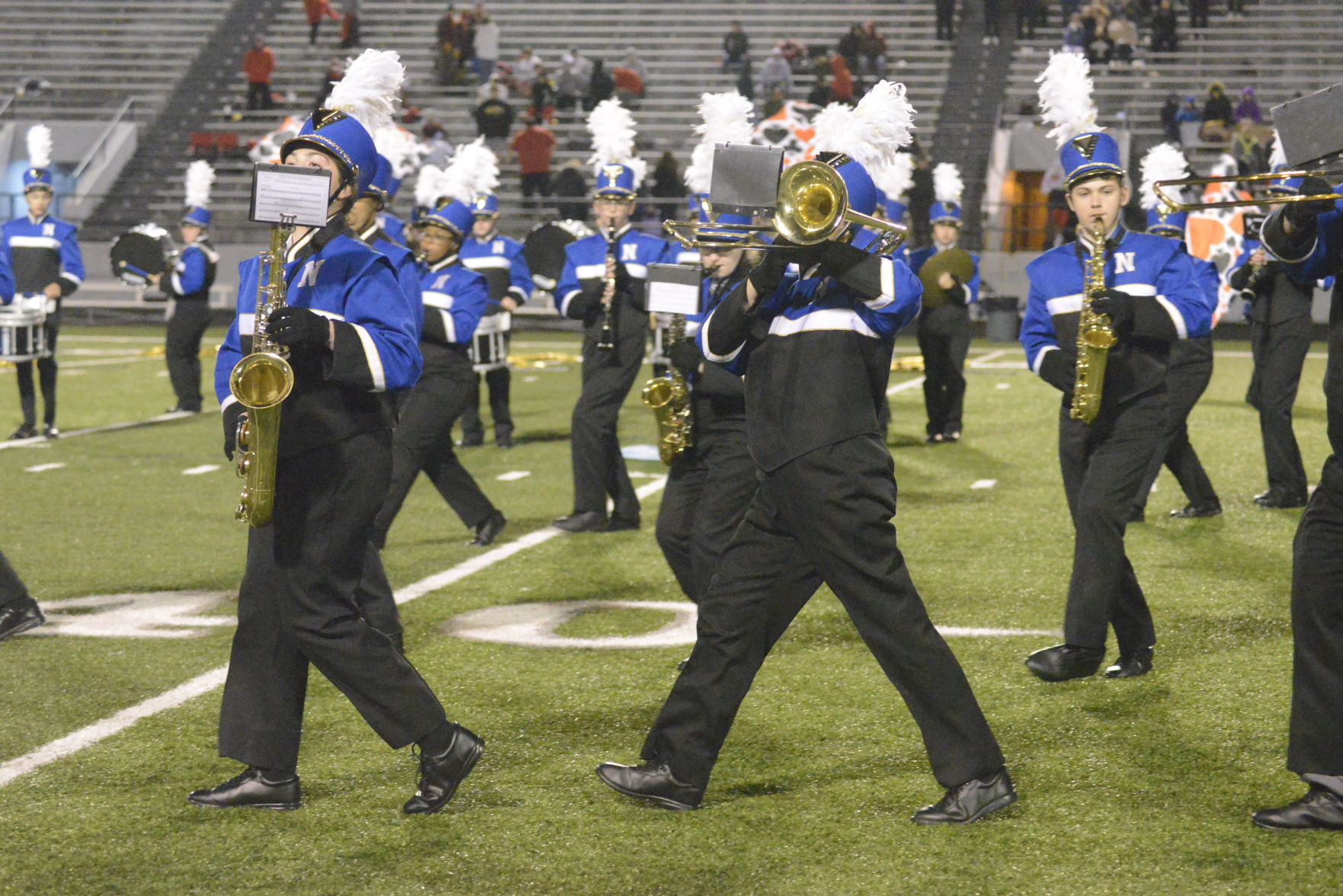 north band 19-3-19 030.JPG